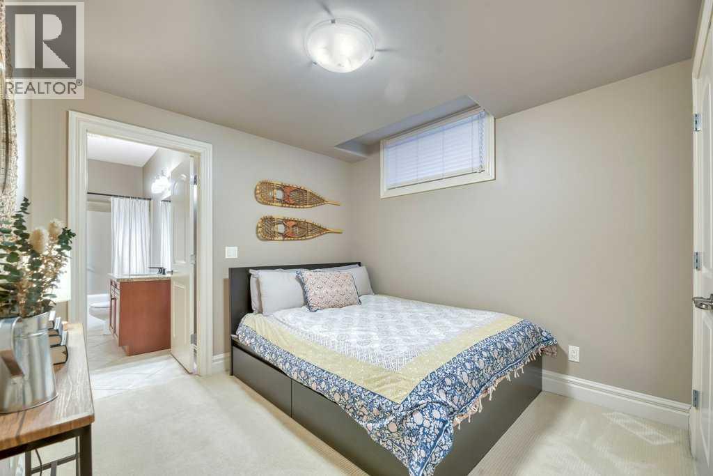3035 27 Street Sw, Calgary, Alberta  T3E 2G6 - Photo 40 - A2285426