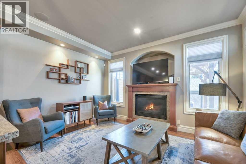 3035 27 Street Sw, Calgary, Alberta  T3E 2G6 - Photo 22 - A2285426