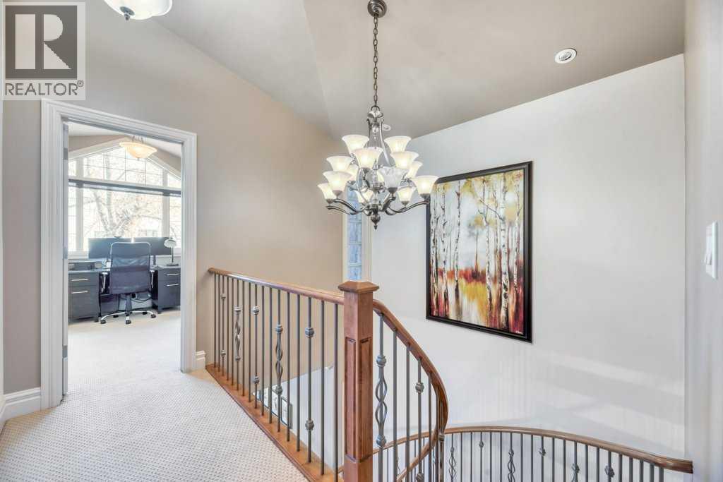 3035 27 Street Sw, Calgary, Alberta  T3E 2G6 - Photo 26 - A2285426