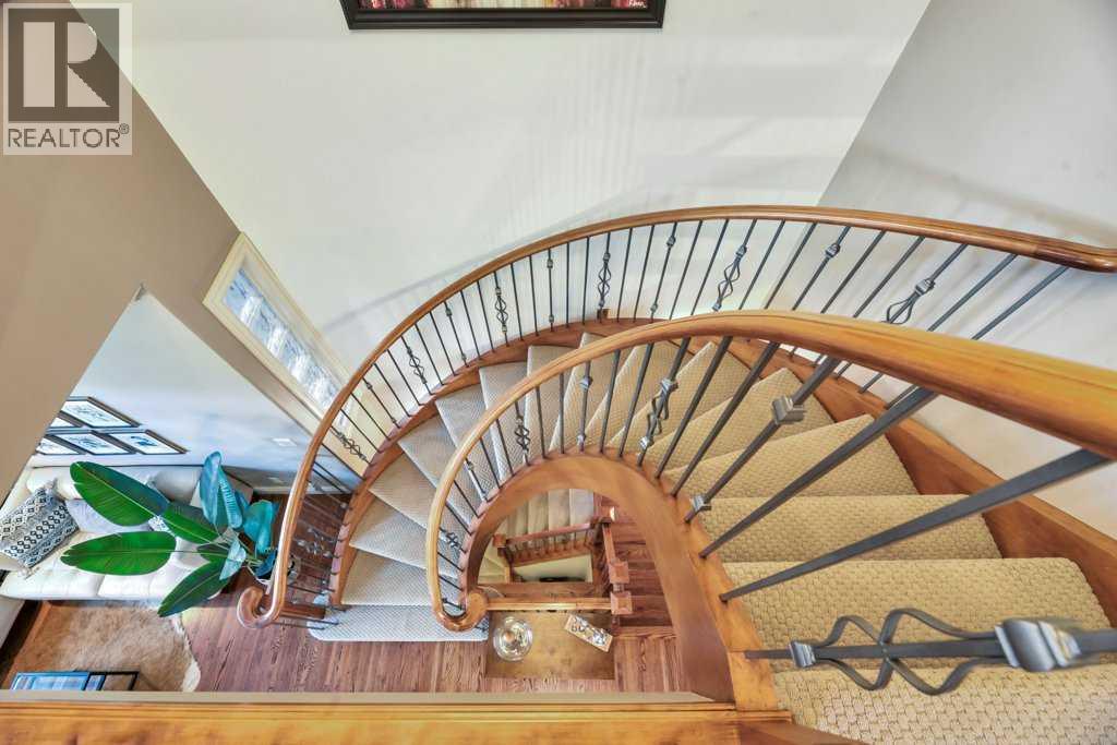 3035 27 Street Sw, Calgary, Alberta  T3E 2G6 - Photo 27 - A2285426