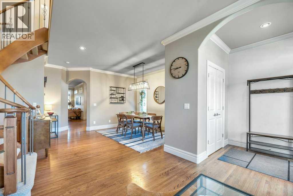 3035 27 Street Sw, Calgary, Alberta  T3E 2G6 - Photo 8 - A2285426