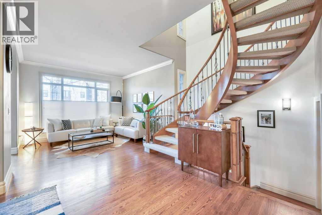 3035 27 Street Sw, Calgary, Alberta  T3E 2G6 - Photo 11 - A2285426