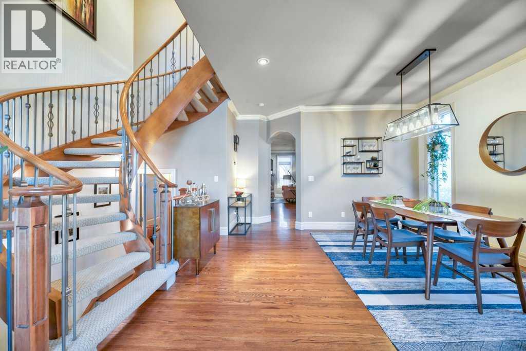 3035 27 Street Sw, Calgary, Alberta  T3E 2G6 - Photo 9 - A2285426