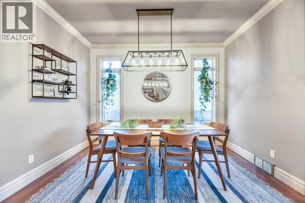 3035 27 Street Sw, Calgary, Alberta  T3E 2G6 - Photo 12 - A2285426