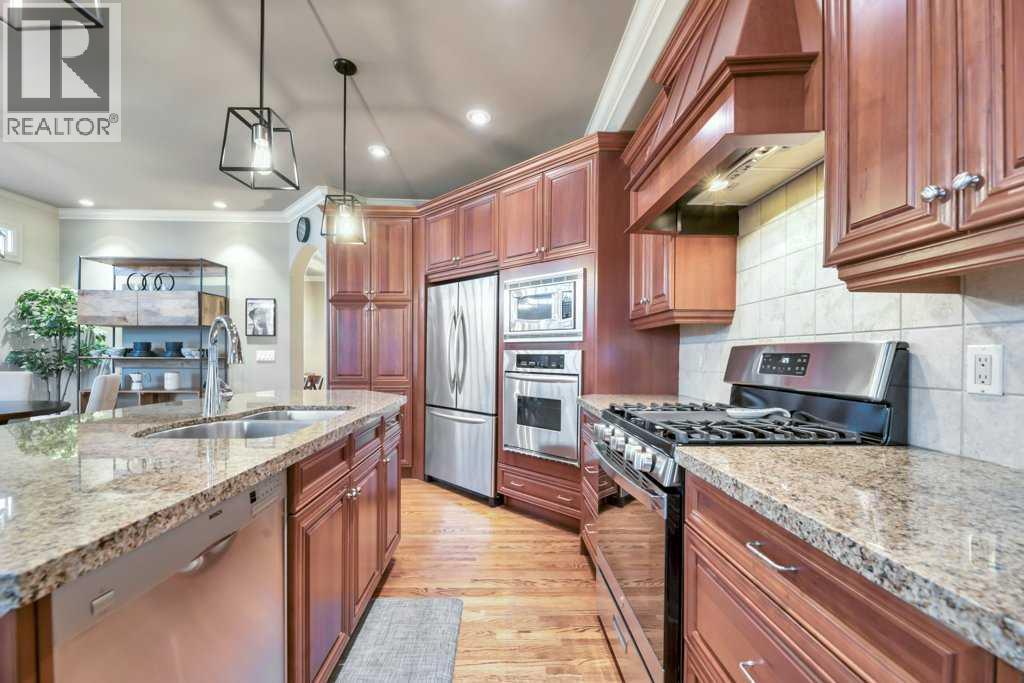 3035 27 Street Sw, Calgary, Alberta  T3E 2G6 - Photo 18 - A2285426