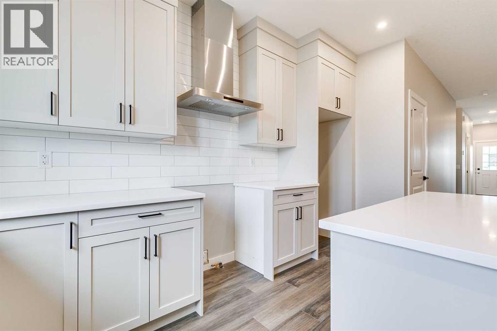 463 Hotchkiss Manor Se, Calgary, Alberta  T3S 0N3 - Photo 9 - A2285291