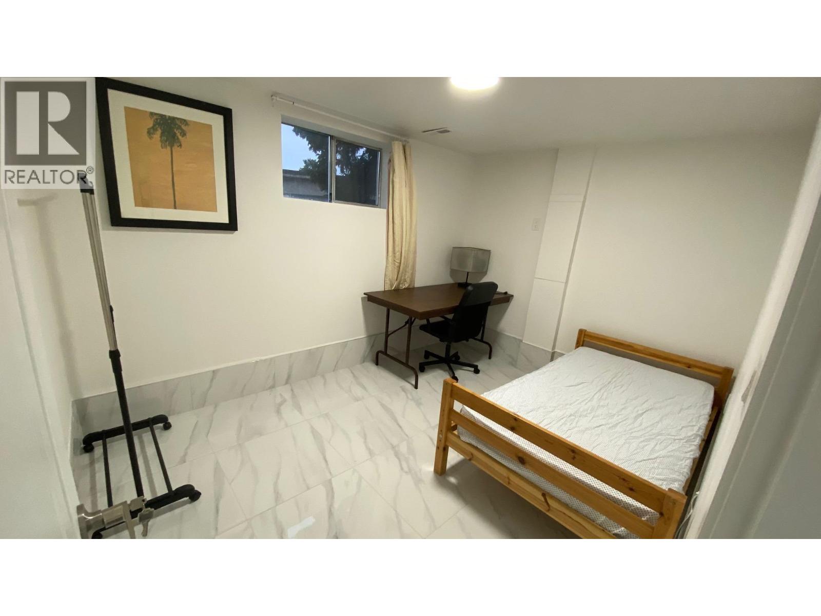 525 Sixteenth Street, New Westminster, British Columbia  V3M 4R4 - Photo 10 - R3089856