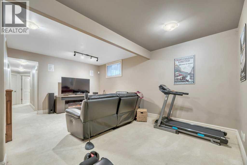3035 27 Street Sw, Calgary, Alberta  T3E 2G6 - Photo 39 - A2285426