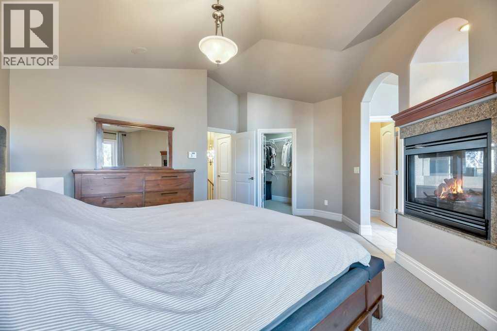 3035 27 Street Sw, Calgary, Alberta  T3E 2G6 - Photo 30 - A2285426