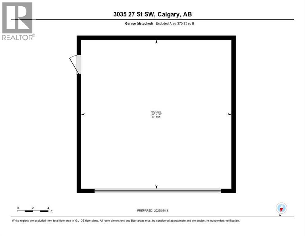 3035 27 Street Sw, Calgary, Alberta  T3E 2G6 - Photo 50 - A2285426