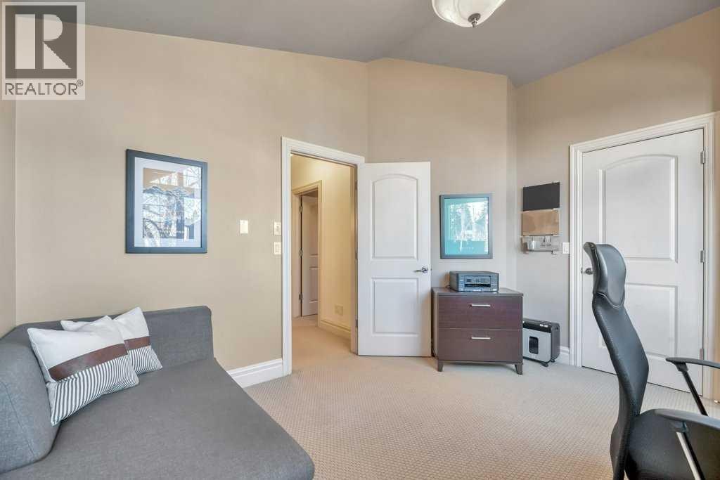 3035 27 Street Sw, Calgary, Alberta  T3E 2G6 - Photo 36 - A2285426