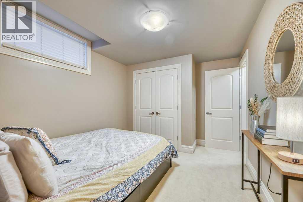 3035 27 Street Sw, Calgary, Alberta  T3E 2G6 - Photo 41 - A2285426