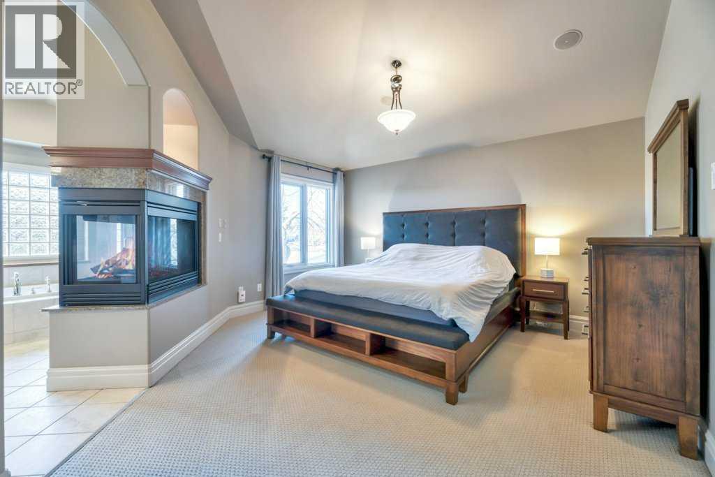 3035 27 Street Sw, Calgary, Alberta  T3E 2G6 - Photo 29 - A2285426