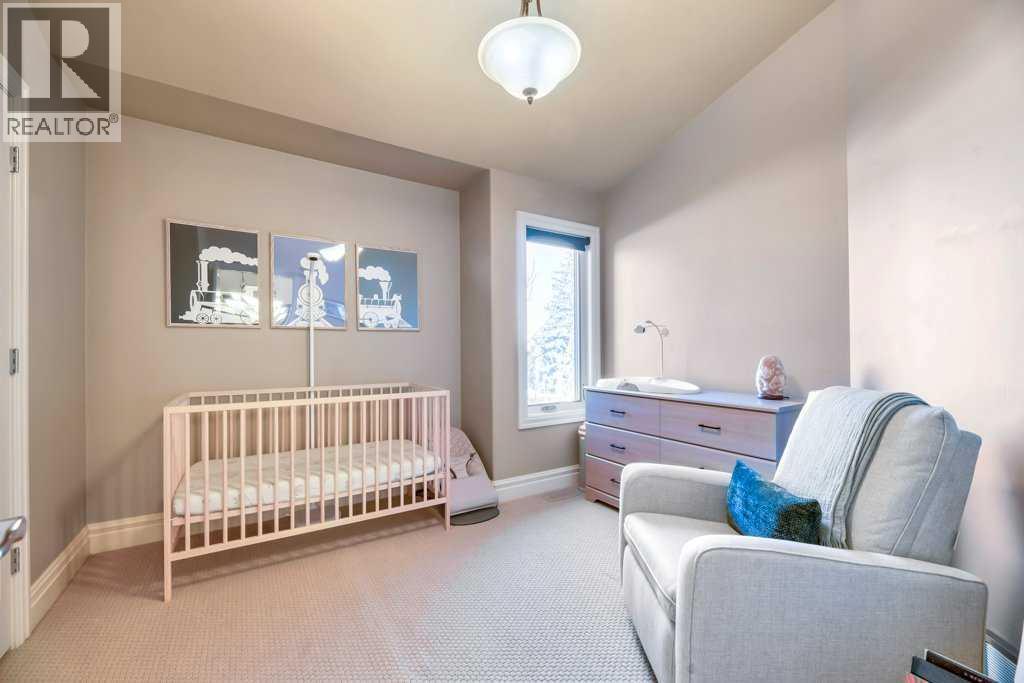 3035 27 Street Sw, Calgary, Alberta  T3E 2G6 - Photo 33 - A2285426