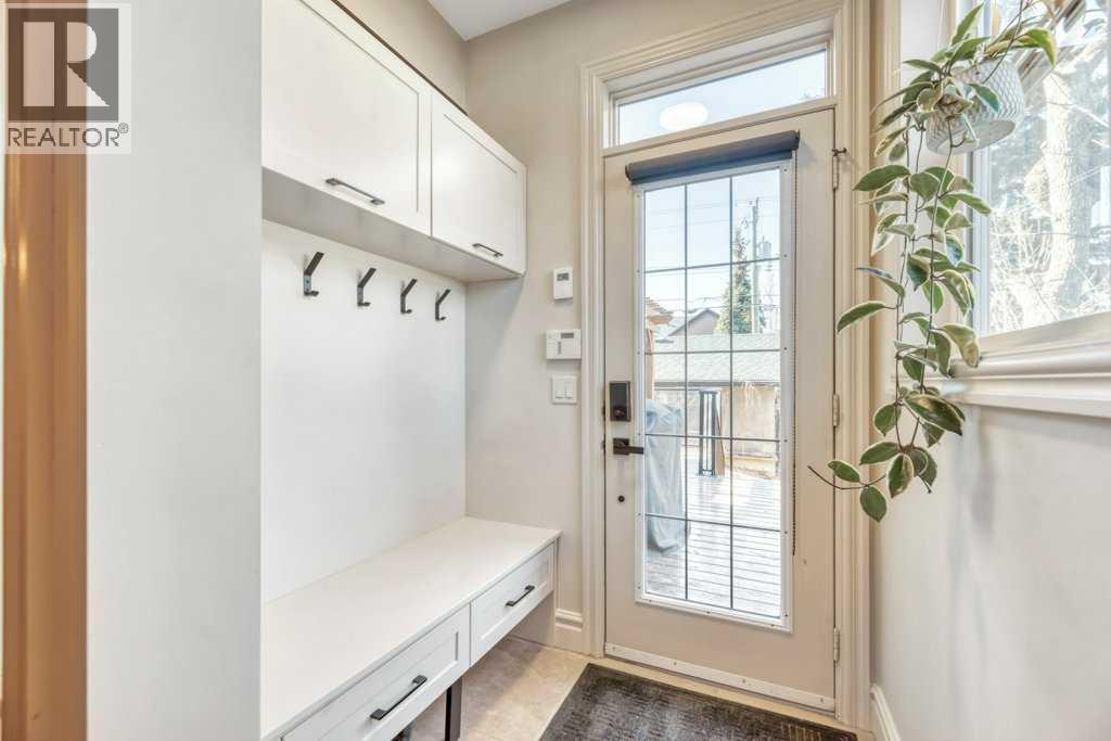 3035 27 Street Sw, Calgary, Alberta  T3E 2G6 - Photo 43 - A2285426