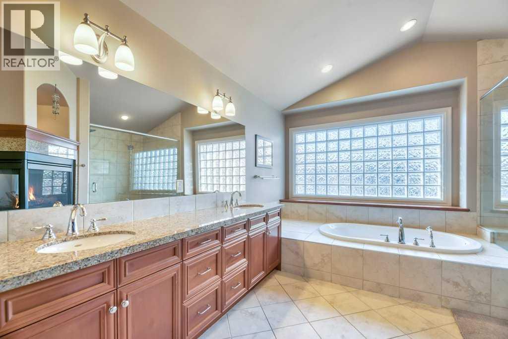 3035 27 Street Sw, Calgary, Alberta  T3E 2G6 - Photo 31 - A2285426