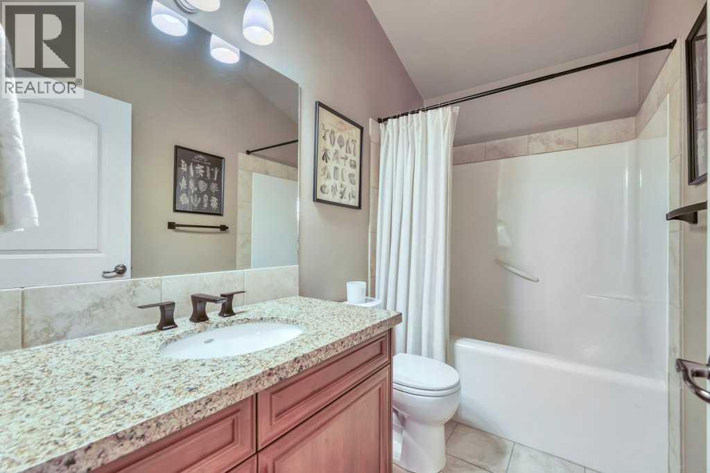 3035 27 Street Sw, Calgary, Alberta  T3E 2G6 - Photo 34 - A2285426