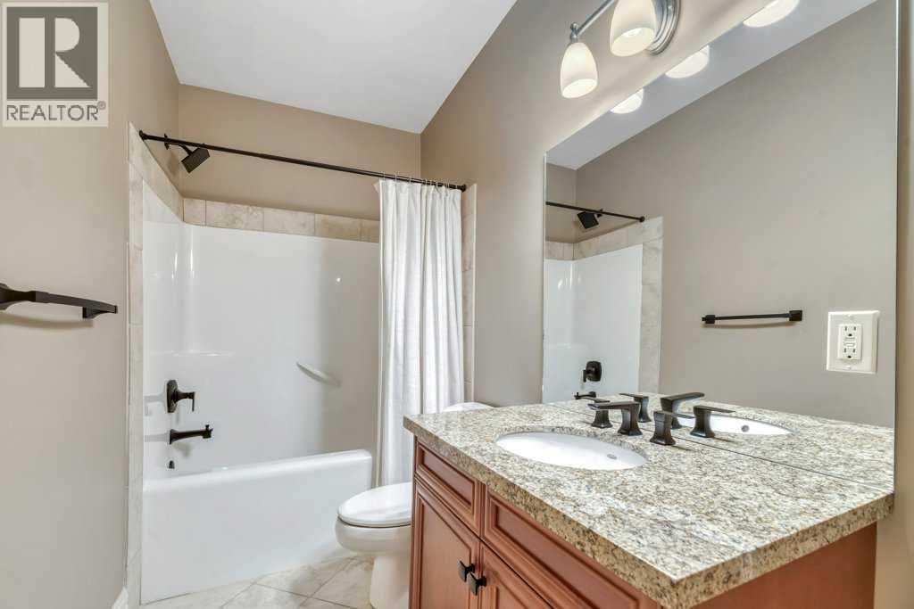 3035 27 Street Sw, Calgary, Alberta  T3E 2G6 - Photo 42 - A2285426