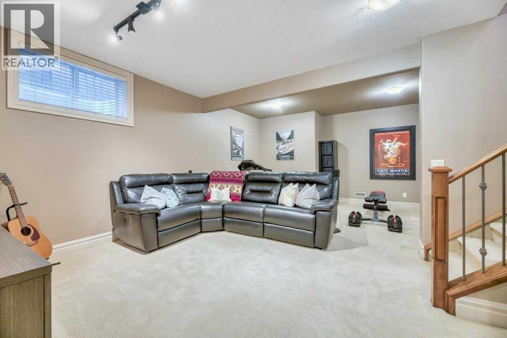 3035 27 Street Sw, Calgary, Alberta  T3E 2G6 - Photo 37 - A2285426