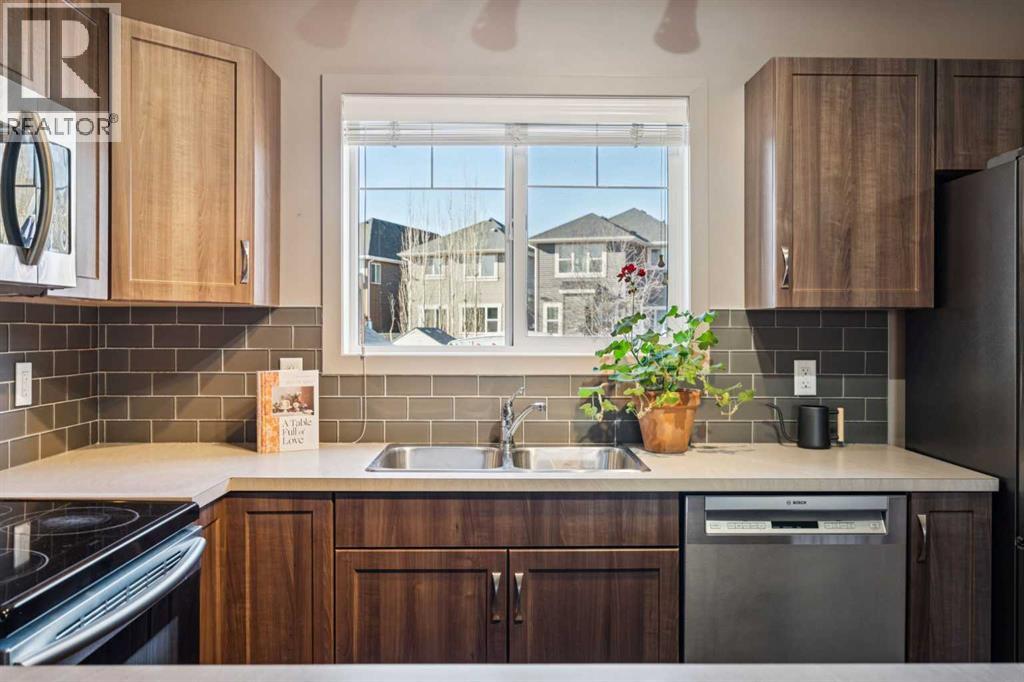 43 Sunset Road, Cochrane, Alberta  T4C 0W3 - Photo 14 - A2286348