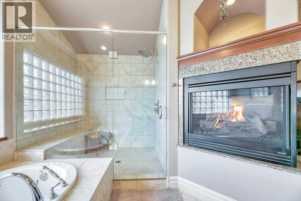 3035 27 Street Sw, Calgary, Alberta  T3E 2G6 - Photo 32 - A2285426