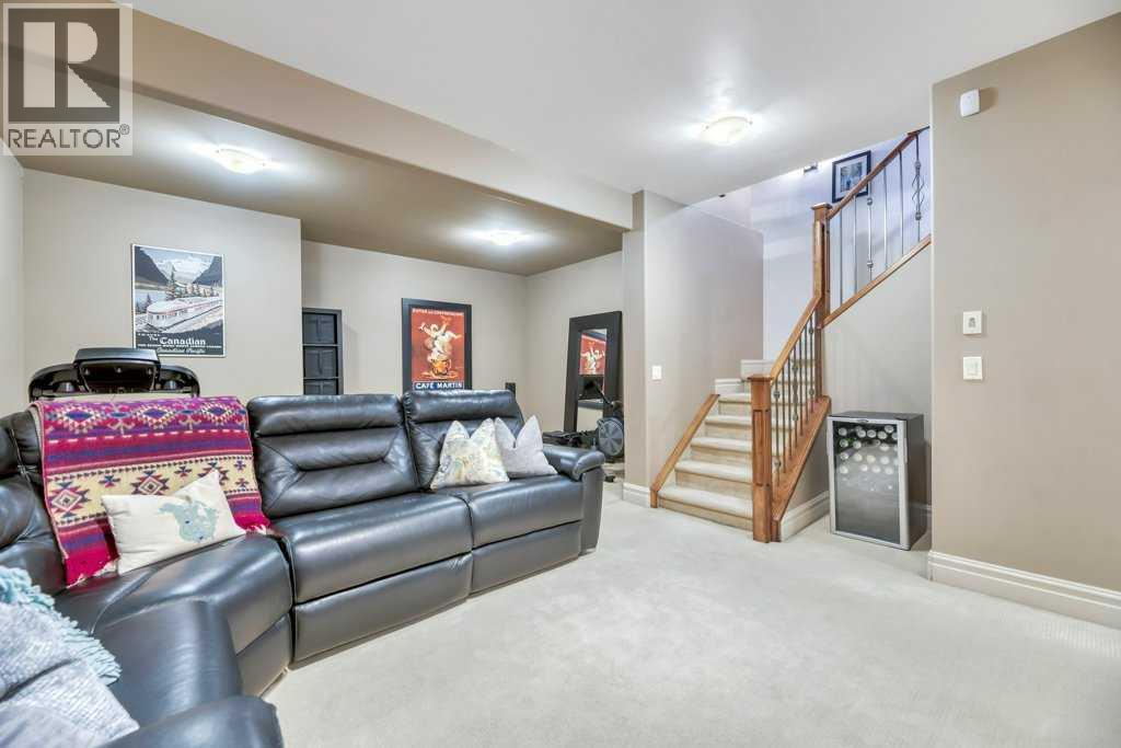 3035 27 Street Sw, Calgary, Alberta  T3E 2G6 - Photo 38 - A2285426
