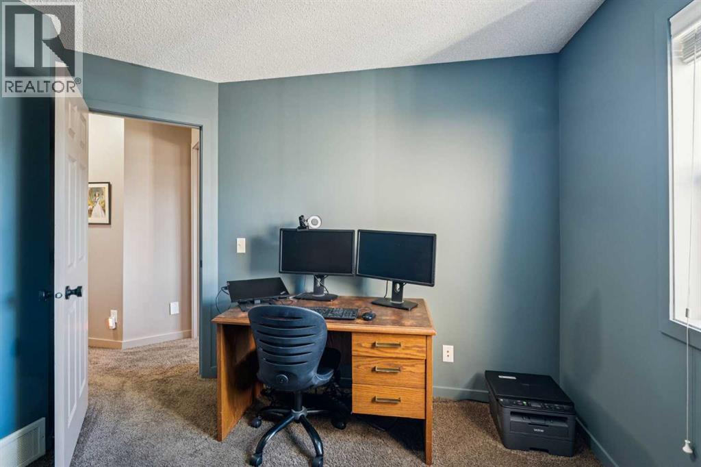 43 Sunset Road, Cochrane, Alberta  T4C 0W3 - Photo 23 - A2286348