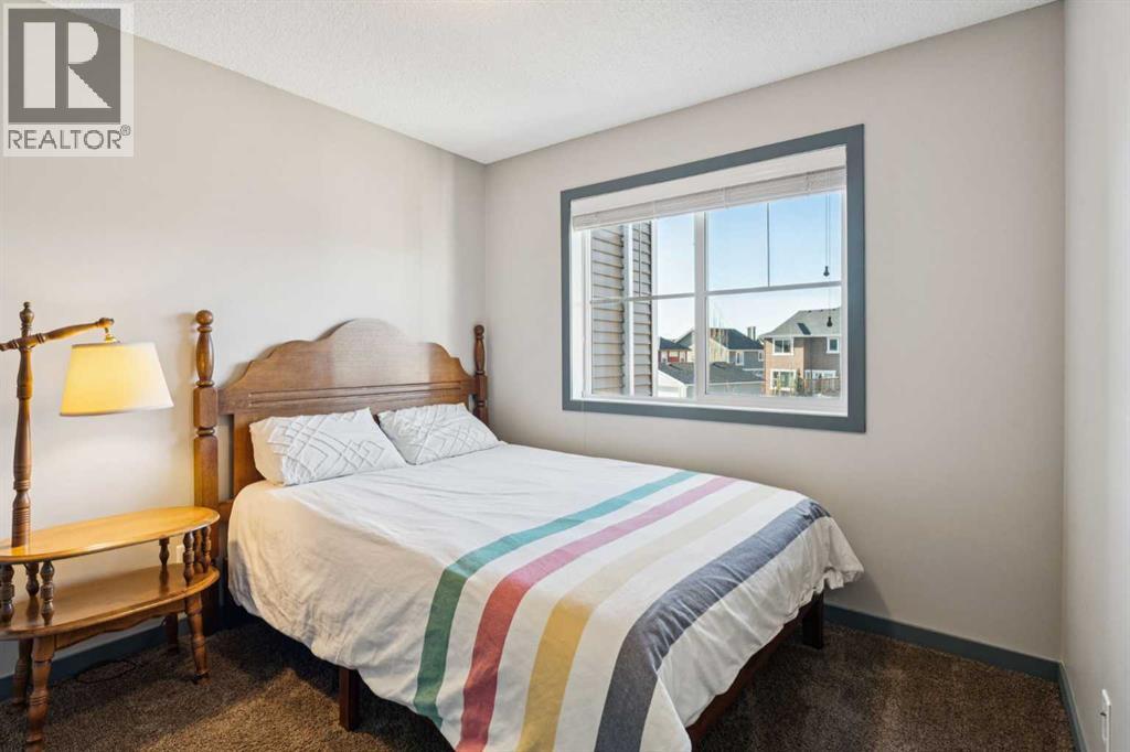 43 Sunset Road, Cochrane, Alberta  T4C 0W3 - Photo 20 - A2286348