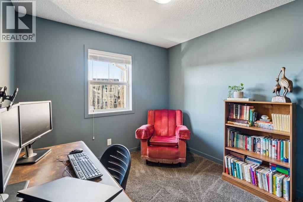 43 Sunset Road, Cochrane, Alberta  T4C 0W3 - Photo 22 - A2286348