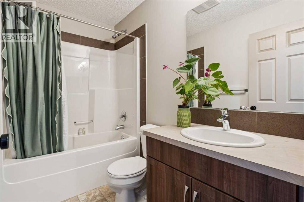 43 Sunset Road, Cochrane, Alberta  T4C 0W3 - Photo 24 - A2286348