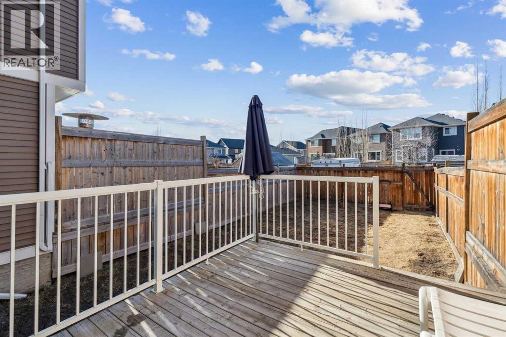 43 Sunset Road, Cochrane, Alberta  T4C 0W3 - Photo 25 - A2286348