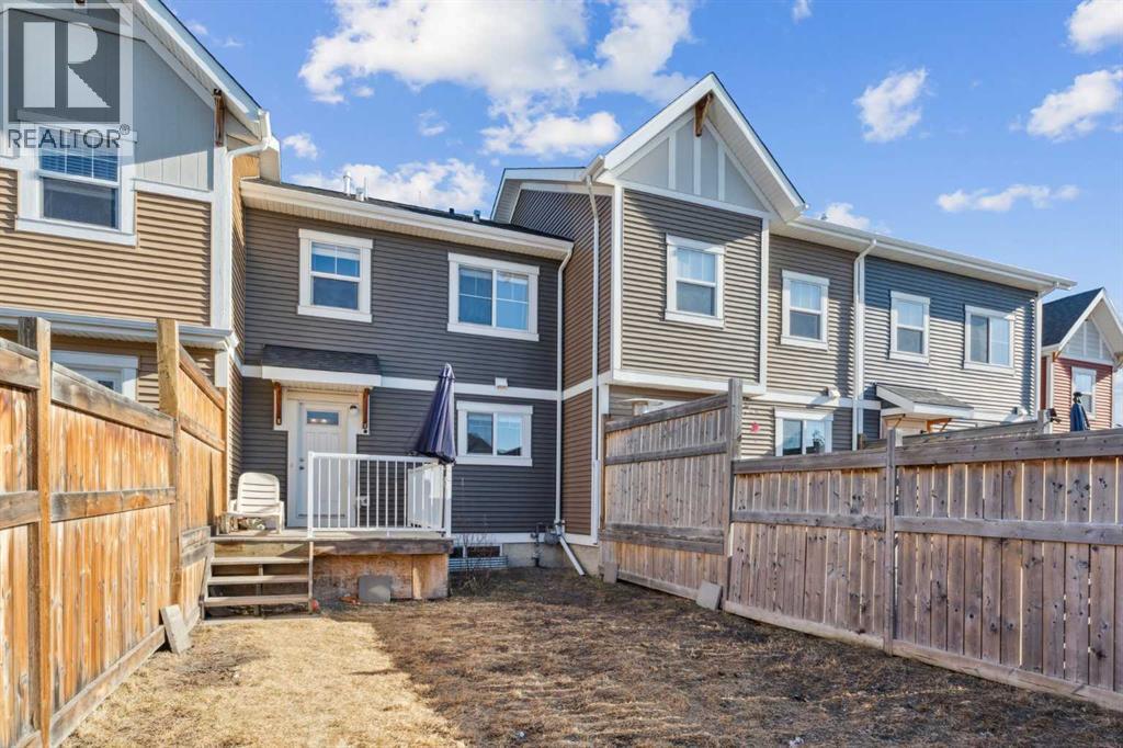 43 Sunset Road, Cochrane, Alberta  T4C 0W3 - Photo 26 - A2286348