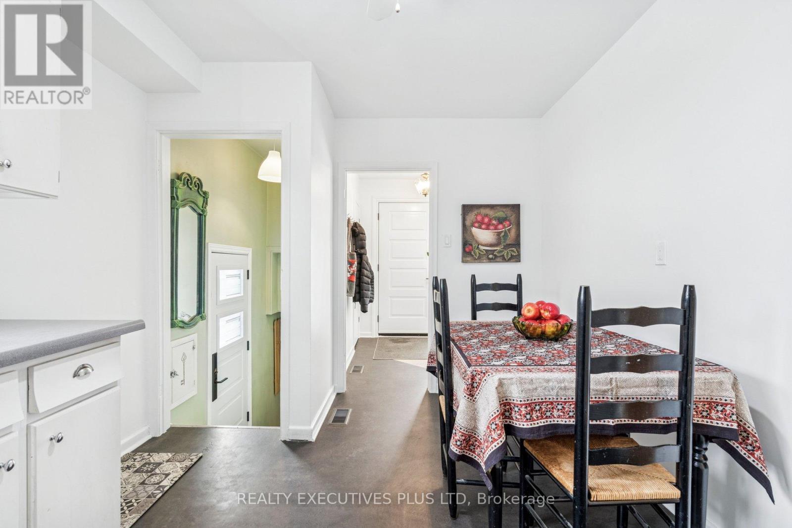 124 Applefield Drive, Toronto, Ontario  M1P 3Y2 - Photo 20 - E12747230