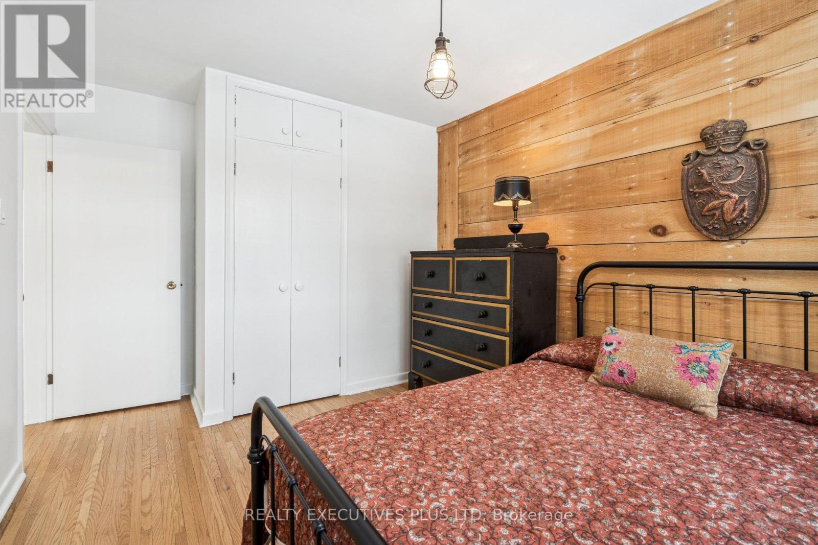 124 Applefield Drive, Toronto, Ontario  M1P 3Y2 - Photo 28 - E12747230