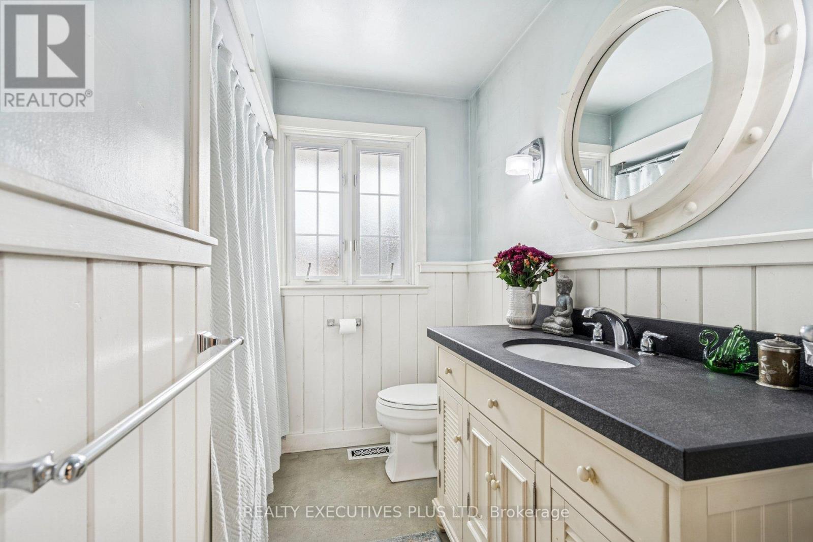 124 Applefield Drive, Toronto, Ontario  M1P 3Y2 - Photo 32 - E12747230