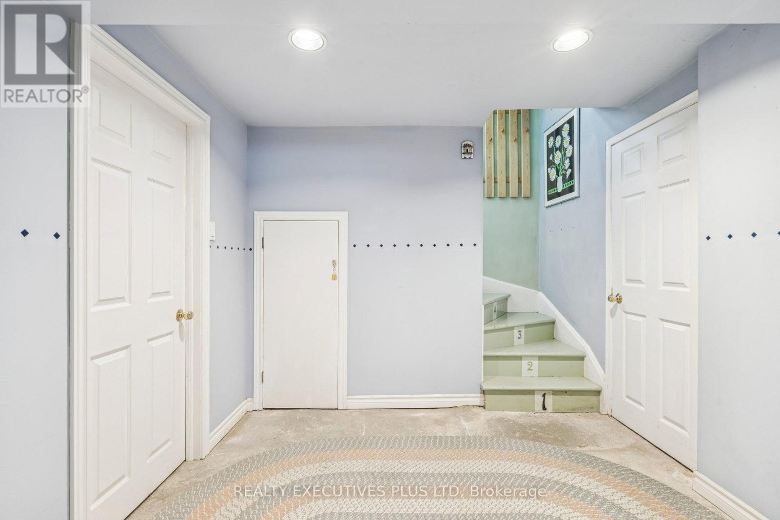 124 Applefield Drive, Toronto, Ontario  M1P 3Y2 - Photo 34 - E12747230