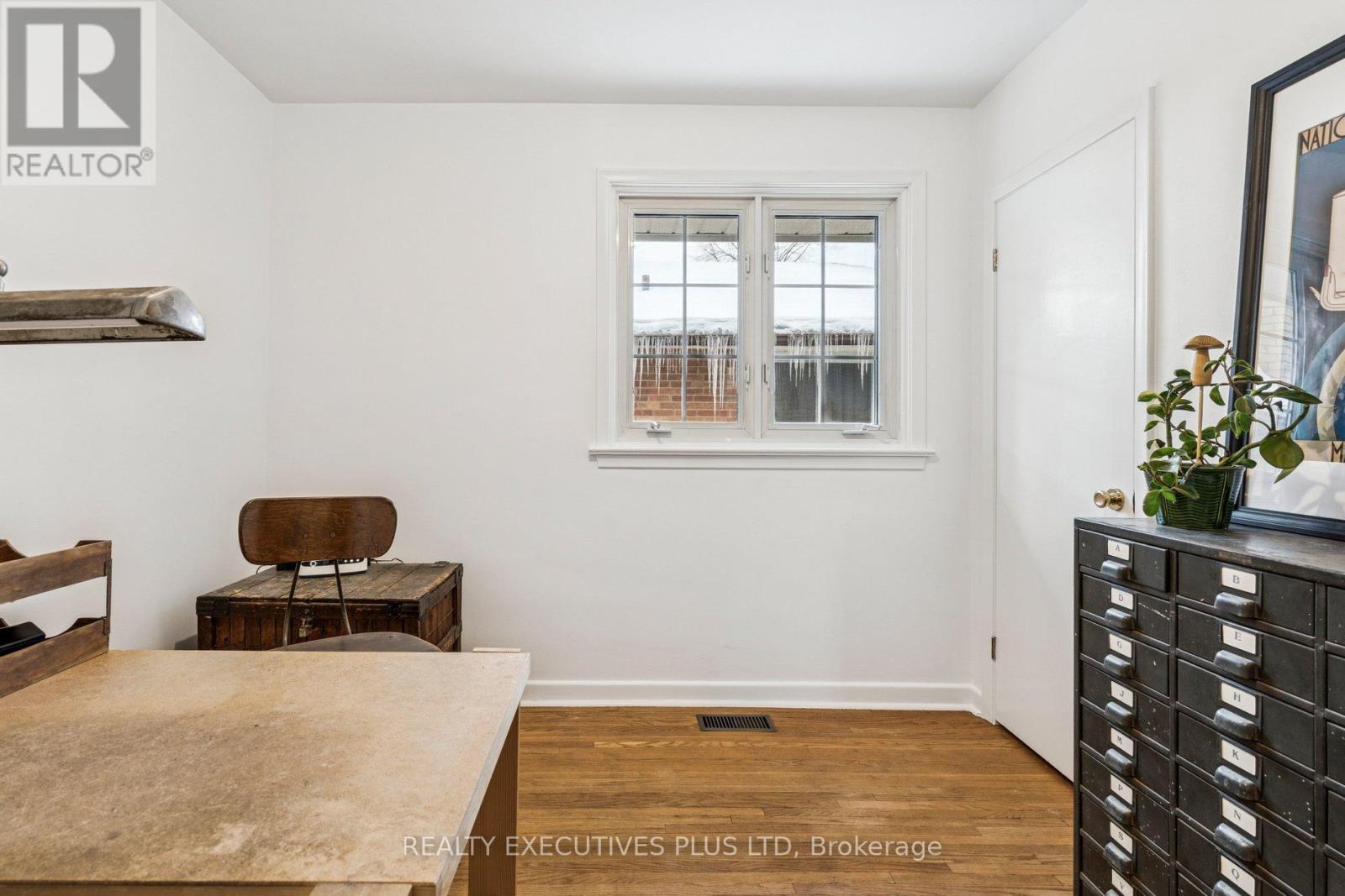 124 Applefield Drive, Toronto, Ontario  M1P 3Y2 - Photo 30 - E12747230