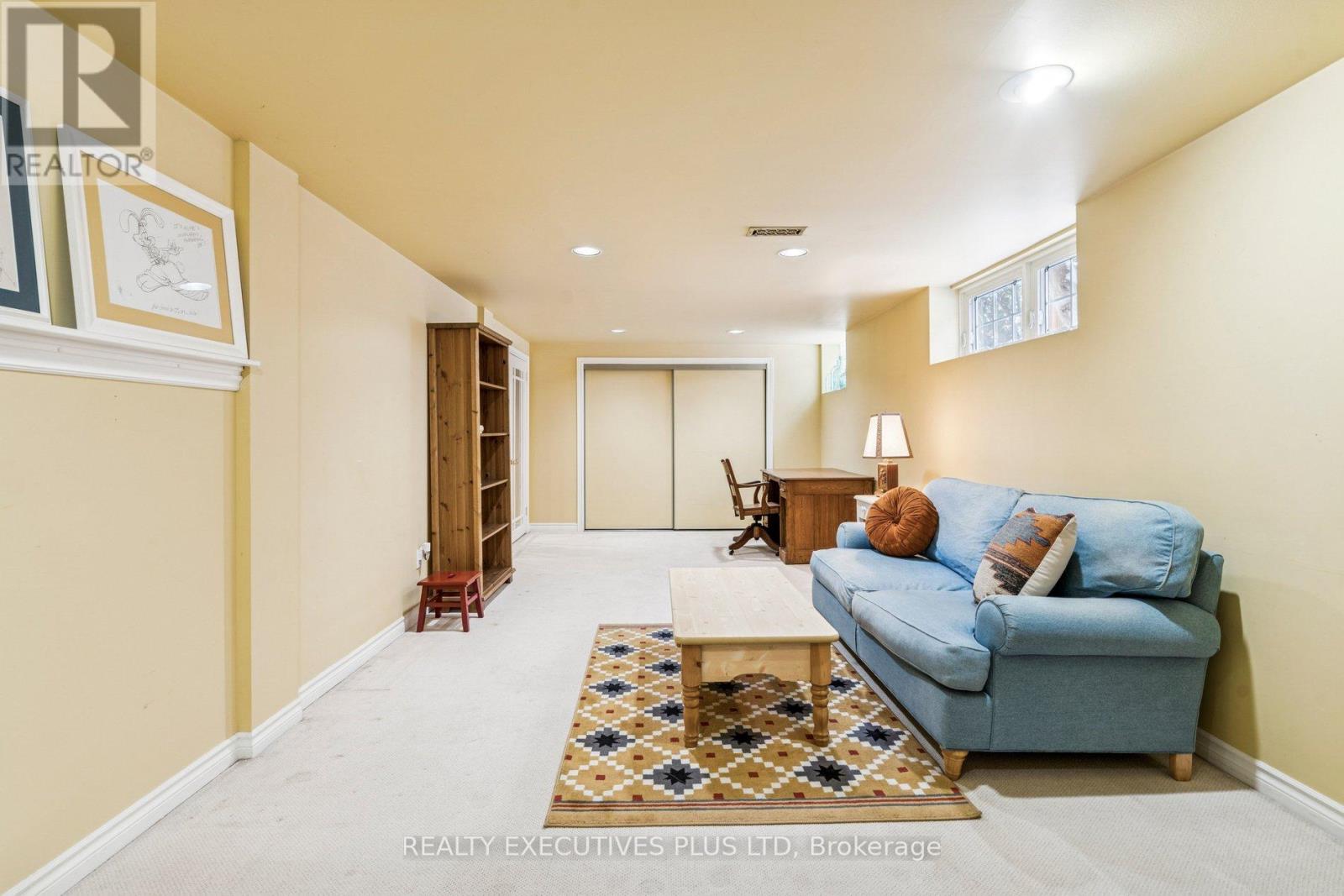 124 Applefield Drive, Toronto, Ontario  M1P 3Y2 - Photo 40 - E12747230