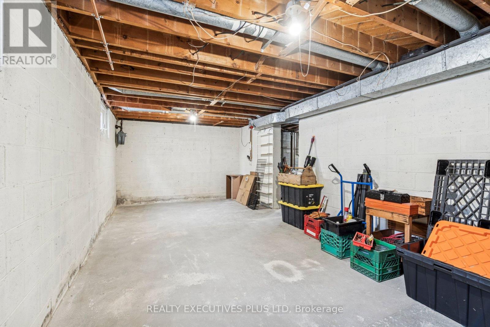 124 Applefield Drive, Toronto, Ontario  M1P 3Y2 - Photo 44 - E12747230