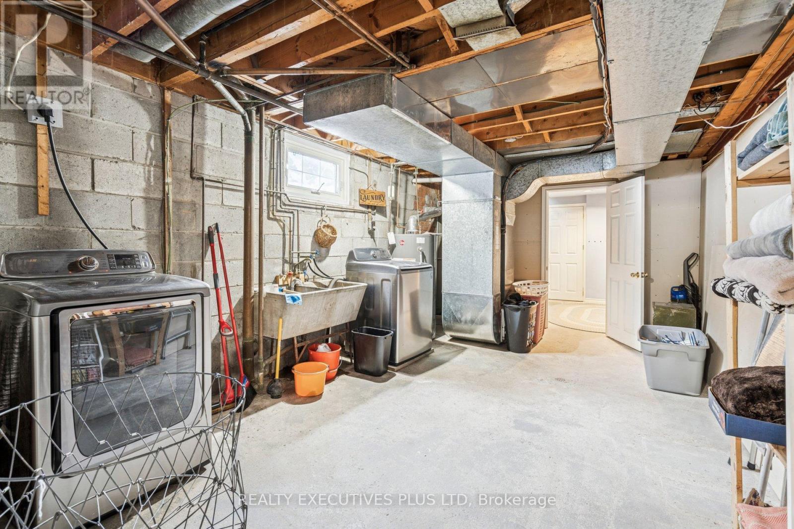 124 Applefield Drive, Toronto, Ontario  M1P 3Y2 - Photo 42 - E12747230