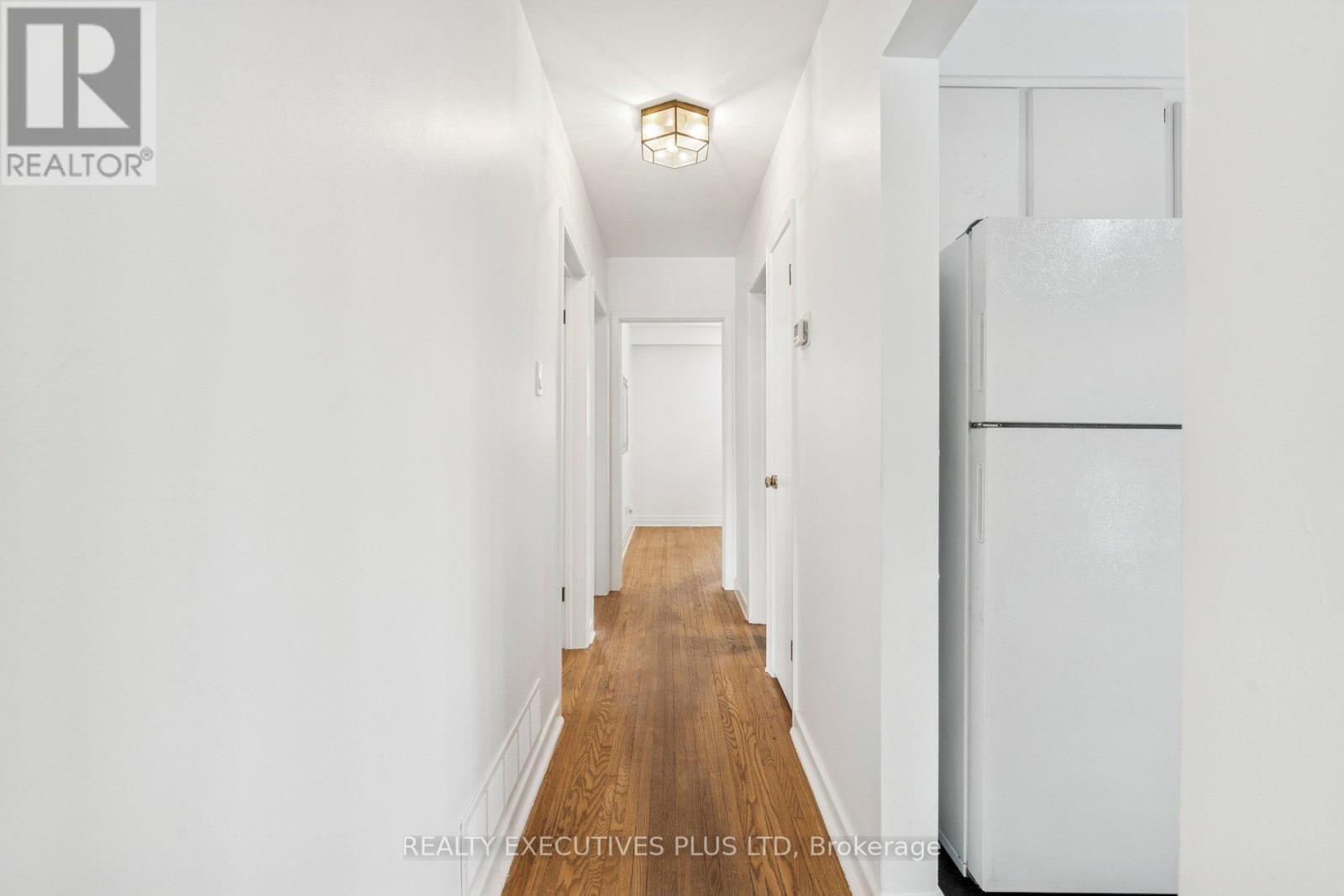 124 Applefield Drive, Toronto, Ontario  M1P 3Y2 - Photo 21 - E12747230