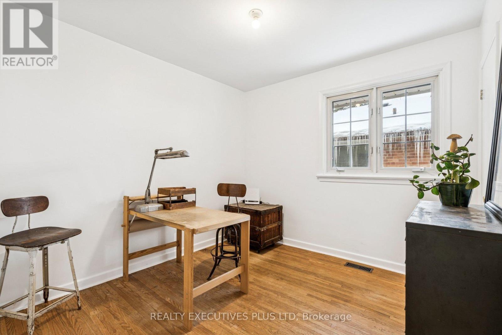 124 Applefield Drive, Toronto, Ontario  M1P 3Y2 - Photo 29 - E12747230