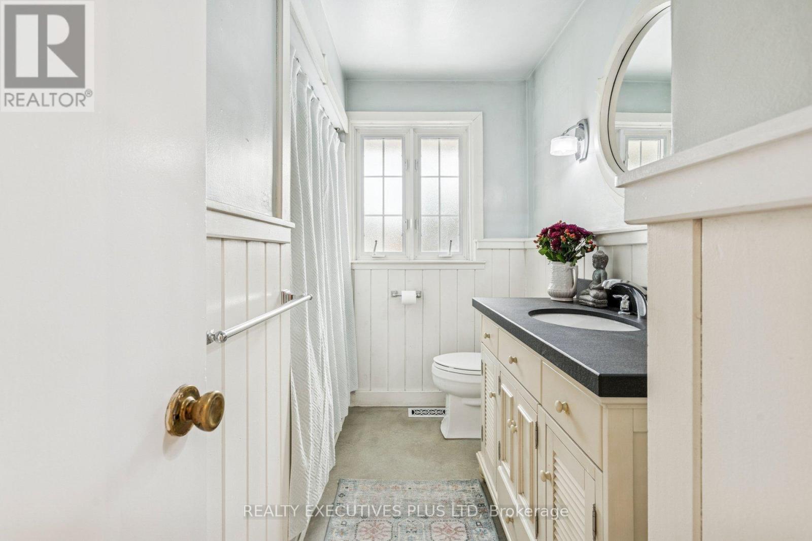 124 Applefield Drive, Toronto, Ontario  M1P 3Y2 - Photo 31 - E12747230