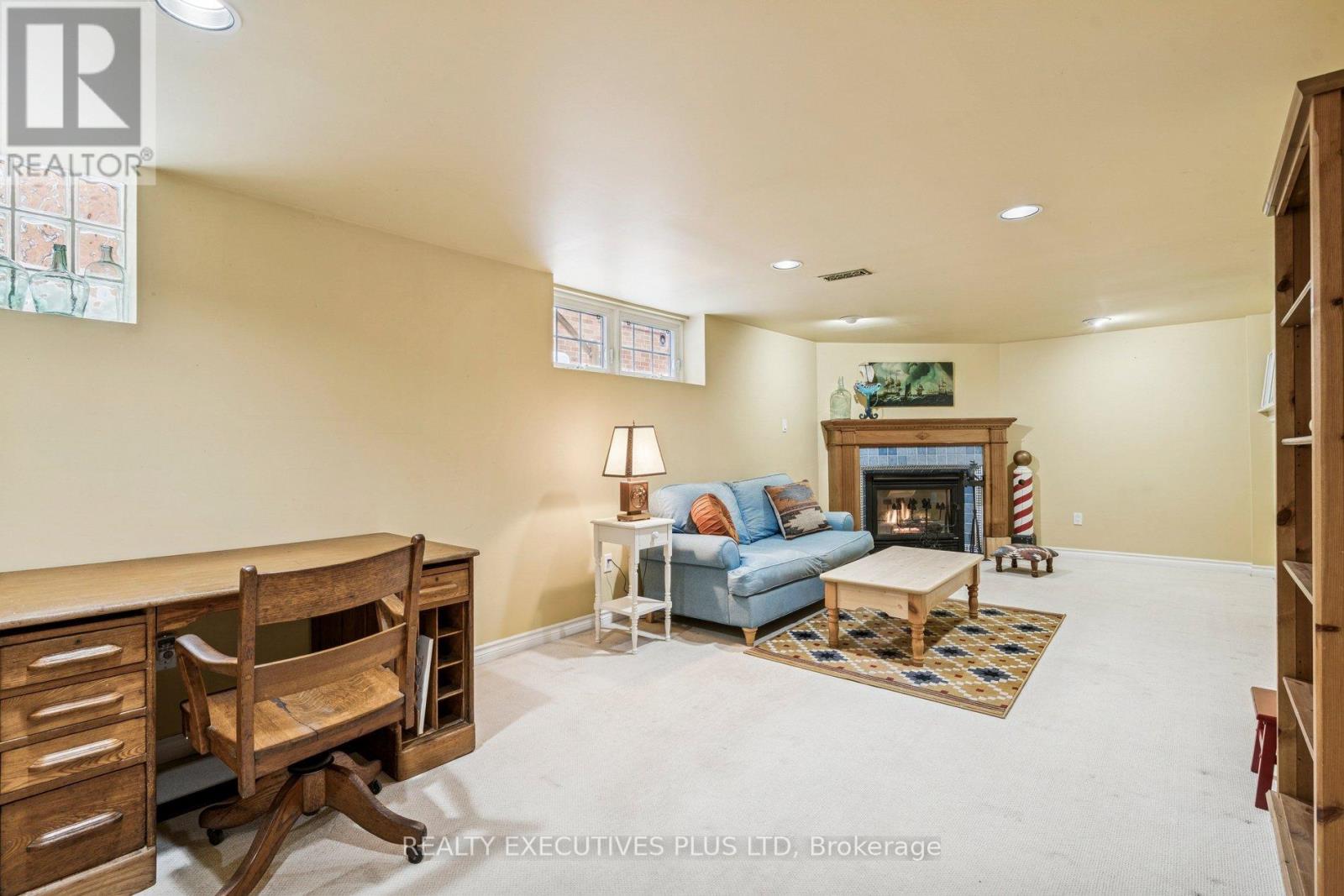 124 Applefield Drive, Toronto, Ontario  M1P 3Y2 - Photo 35 - E12747230