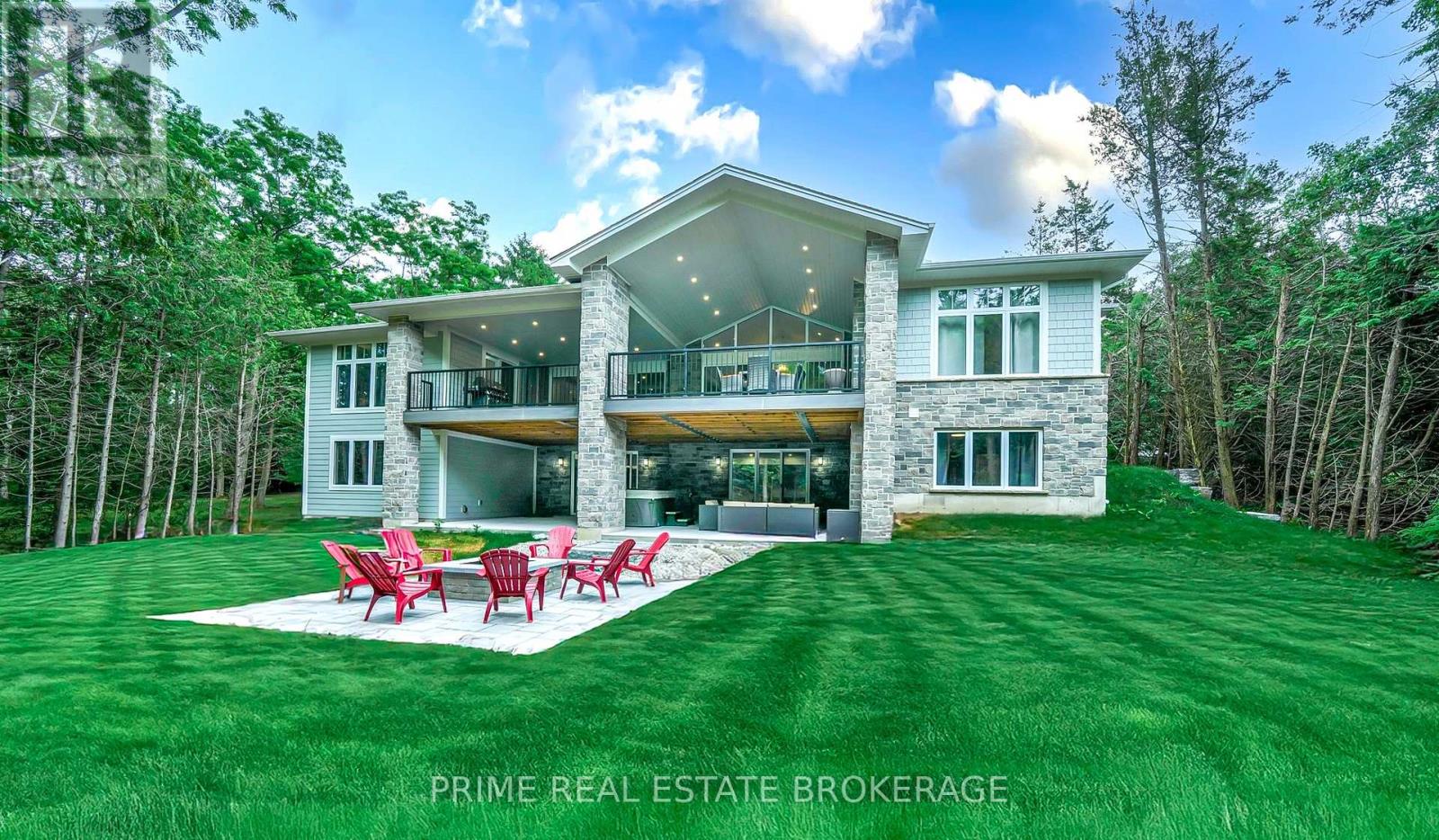 10224 LAKEVIEW AVENUE, Lambton Shores, Ontario