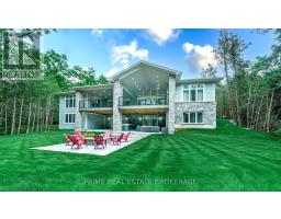 10224 LAKEVIEW AVENUE, Lambton Shores, Ontario