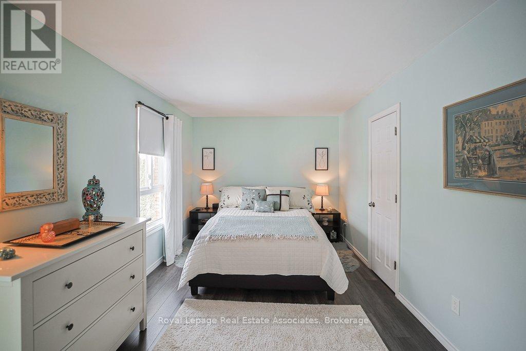 51 - 5475 Lakeshore Road, Burlington, Ontario  L7L 1E1 - Photo 24 - W12779284