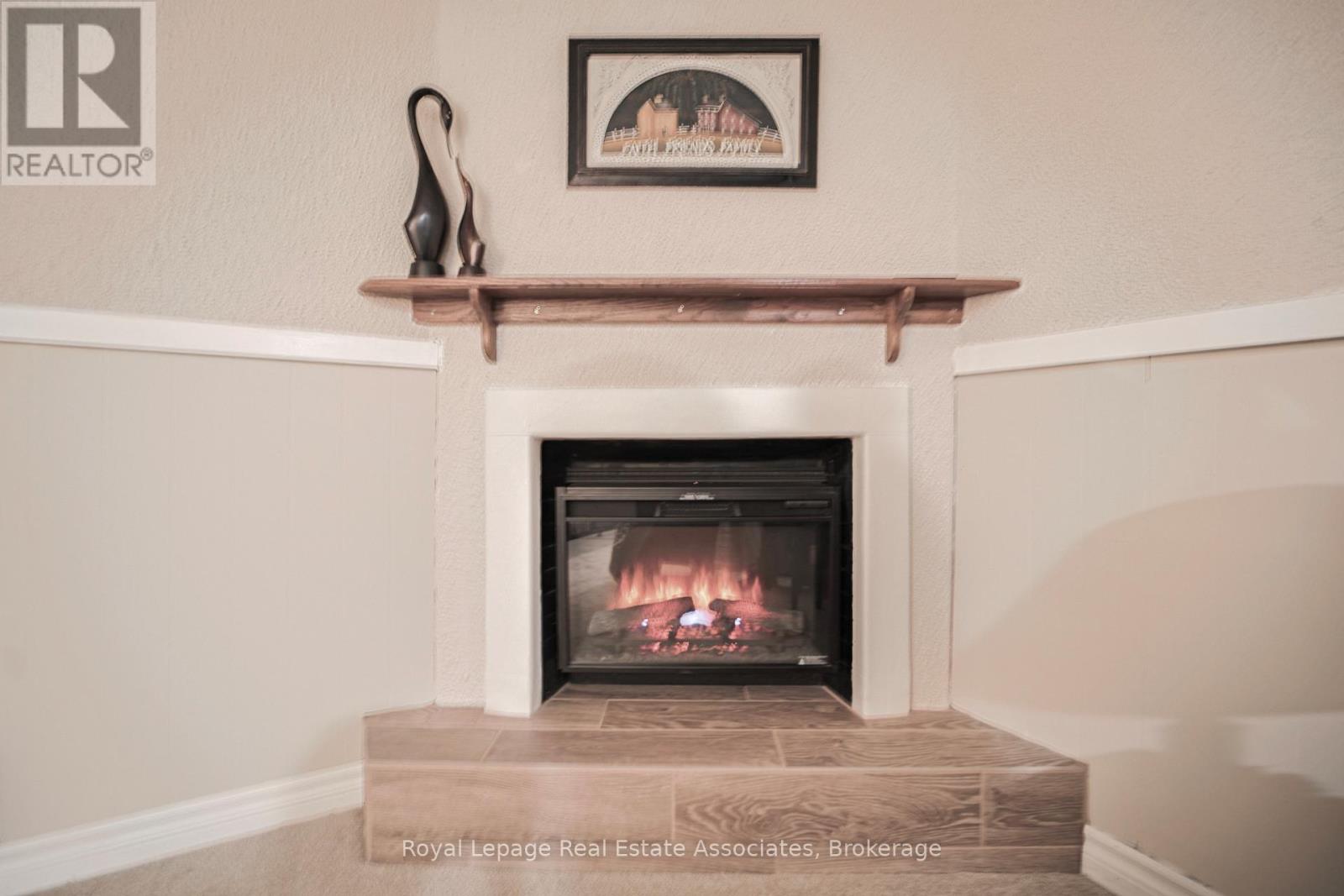 51 - 5475 Lakeshore Road, Burlington, Ontario  L7L 1E1 - Photo 32 - W12779284