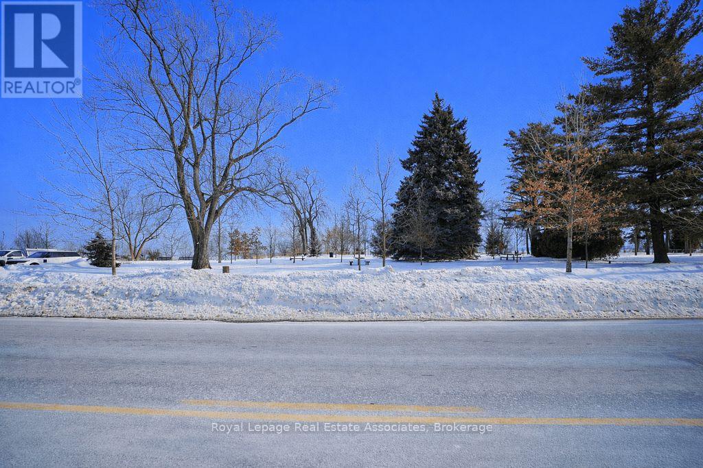 51 - 5475 Lakeshore Road, Burlington, Ontario  L7L 1E1 - Photo 43 - W12779284