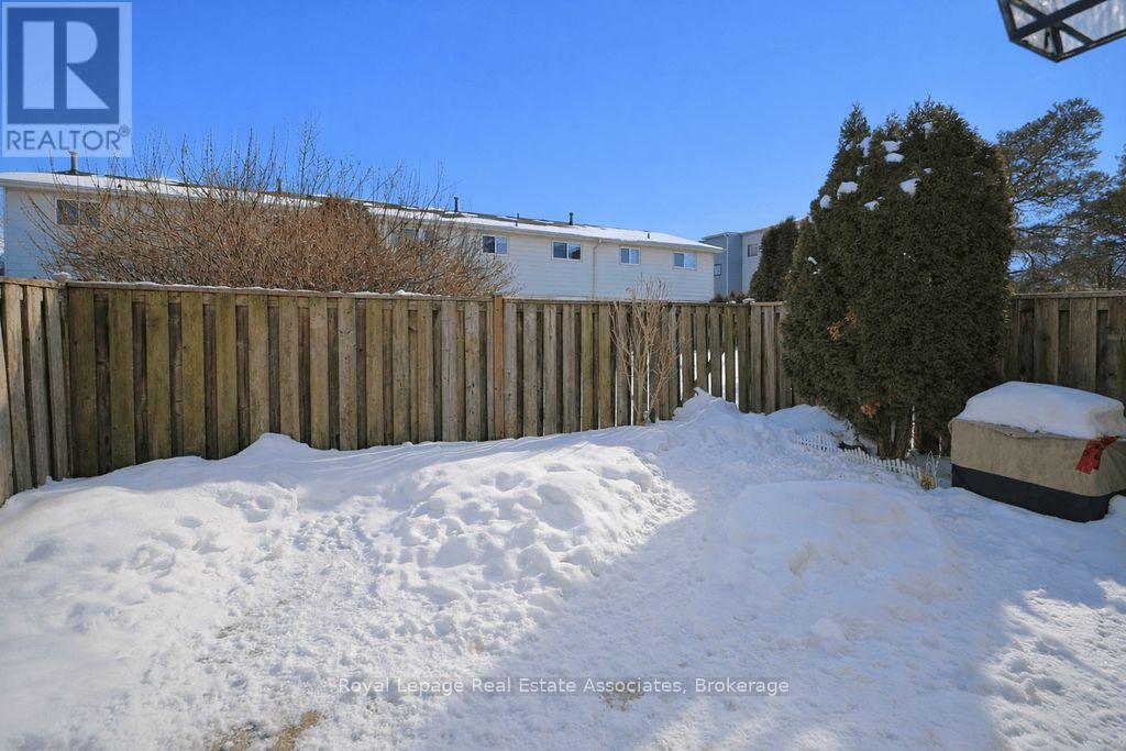 51 - 5475 Lakeshore Road, Burlington, Ontario  L7L 1E1 - Photo 37 - W12779284